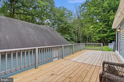 1626 David Lane, Effort, PA 18330 - Photo 35