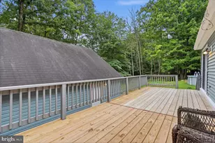 1626 David Ln, Effort, PA 18330 - Photo 35
