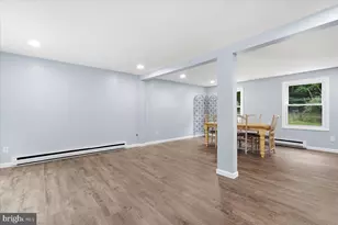1626 David Ln, Effort, PA 18330 - Photo 11