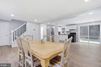1626 David Lane, Effort, PA 18330 - Photo 5