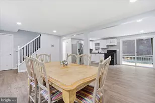 1626 David Ln, Effort, PA 18330 - Photo 5