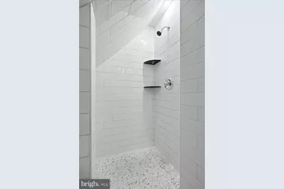 1626 David Lane, Effort, PA 18330 - Photo 25