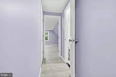 1626 David Lane, Effort, PA 18330 - Photo 27
