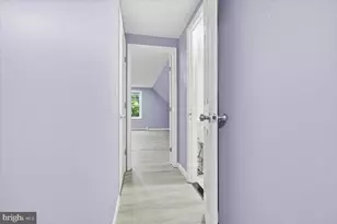 1626 David Ln, Effort, PA 18330 - Photo 27