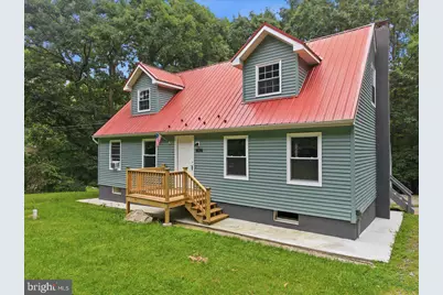 1626 David Lane, Effort, PA 18330 - Photo 3