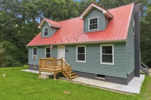 1626 David Ln, Effort, PA 18330 - Photo 3