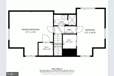 1626 David Lane, Effort, PA 18330 - Photo 53