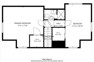 1626 David Ln, Effort, PA 18330 - Photo 53