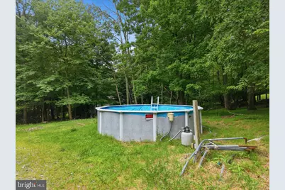 1626 David Lane, Effort, PA 18330 - Photo 43
