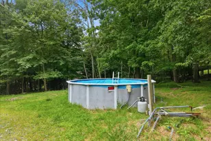 1626 David Ln, Effort, PA 18330 - Photo 43