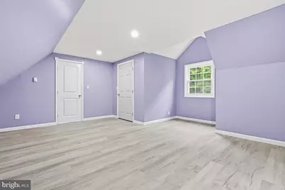 1626 David Lane, Effort, PA 18330 - Photo 17