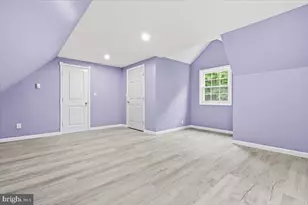 1626 David Ln, Effort, PA 18330 - Photo 17