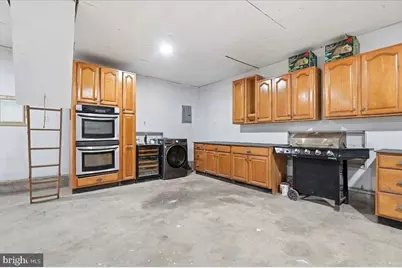1626 David Lane, Effort, PA 18330 - Photo 39