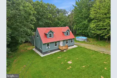 1626 David Lane, Effort, PA 18330 - Photo 45