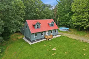 1626 David Ln, Effort, PA 18330 - Photo 45