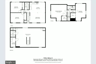 1626 David Lane, Effort, PA 18330 - Photo 51
