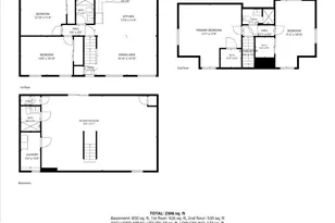 1626 David Ln, Effort, PA 18330 - Photo 51