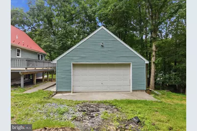 1626 David Lane, Effort, PA 18330 - Photo 37