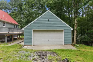 1626 David Ln, Effort, PA 18330 - Photo 37