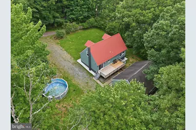 1626 David Lane, Effort, PA 18330 - Photo 47