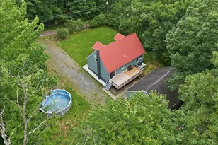 1626 David Ln, Effort, PA 18330 - Photo 47