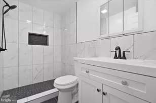 1626 David Ln, Effort, PA 18330 - Photo 21