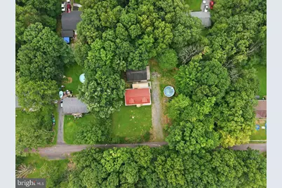 1626 David Lane, Effort, PA 18330 - Photo 49