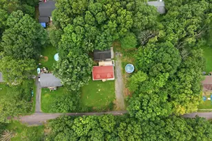 1626 David Ln, Effort, PA 18330 - Photo 49