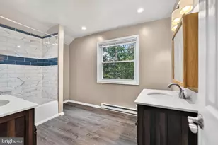 1894 Pinecrest Ct, Tobyhanna, PA 18466 - Photo 23