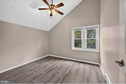 1894 Pinecrest Court #K739, Tobyhanna, PA 18466 - Photo 29