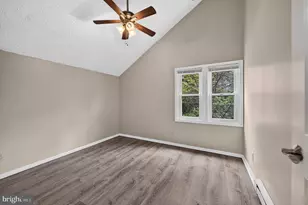 1894 Pinecrest Ct, Tobyhanna, PA 18466 - Photo 29