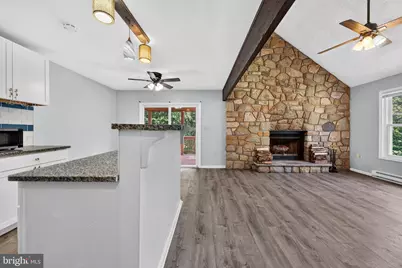 1894 Pinecrest Court #K739, Tobyhanna, PA 18466 - Photo 41