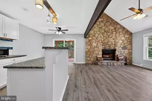 1894 Pinecrest Ct, Tobyhanna, PA 18466 - Photo 41