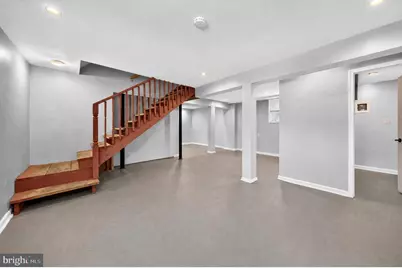 1894 Pinecrest Court #K739, Tobyhanna, PA 18466 - Photo 55