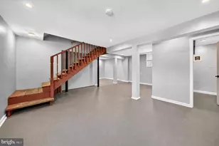 1894 Pinecrest Ct, Tobyhanna, PA 18466 - Photo 55