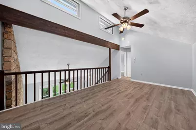 1894 Pinecrest Court #K739, Tobyhanna, PA 18466 - Photo 27