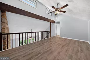 1894 Pinecrest Ct, Tobyhanna, PA 18466 - Photo 27