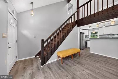 1894 Pinecrest Court #K739, Tobyhanna, PA 18466 - Photo 31