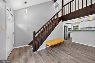 1894 Pinecrest Ct, Tobyhanna, PA 18466 - Photo 31