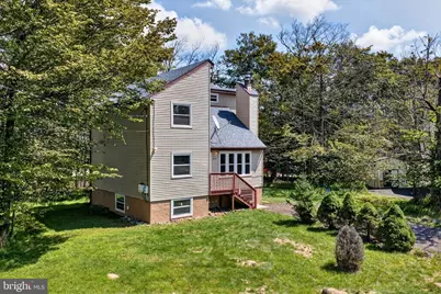1894 Pinecrest Court #K739, Tobyhanna, PA 18466 - Photo 11