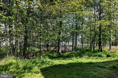 1894 Pinecrest Court #K739, Tobyhanna, PA 18466 - Photo 19