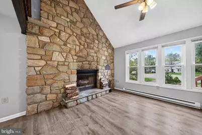 1894 Pinecrest Court #K739, Tobyhanna, PA 18466 - Photo 33