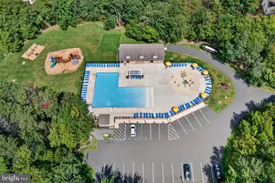 1894 Pinecrest Court #K739, Tobyhanna, PA 18466 - Photo 61