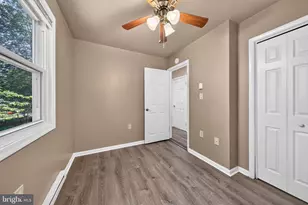 1894 Pinecrest Ct, Tobyhanna, PA 18466 - Photo 43