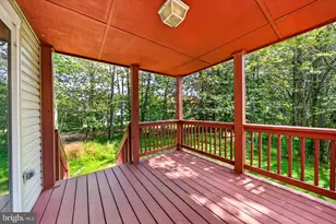 1894 Pinecrest Ct, Tobyhanna, PA 18466 - Photo 49