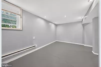 1894 Pinecrest Court #K739, Tobyhanna, PA 18466 - Photo 51