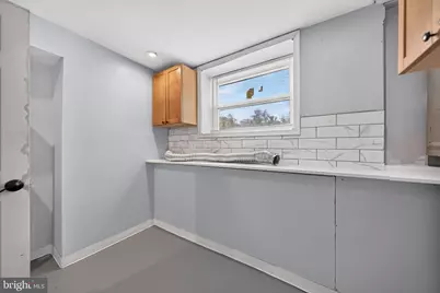 1894 Pinecrest Court #K739, Tobyhanna, PA 18466 - Photo 53