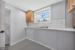 1894 Pinecrest Ct, Tobyhanna, PA 18466 - Photo 53