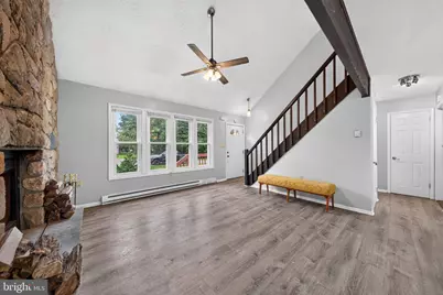 1894 Pinecrest Court #K739, Tobyhanna, PA 18466 - Photo 35