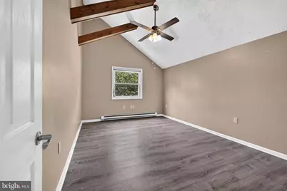 1894 Pinecrest Court #K739, Tobyhanna, PA 18466 - Photo 21